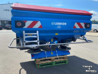 Düngerstreuer Lemken Polaris 14 /2500 met SpeedControl