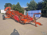 Kartoffelroder Amac E2