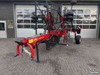 Schwader Vicon Andex 844