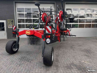 Schwader Vicon Andex 844