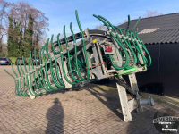 Grünlandinjektor Joskin Penditwist 120/40 RP2