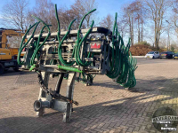 Grünlandinjektor Joskin Penditwist 120/40 RP2