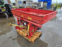 Düngerstreuer Lely Centerliner SE kunstmeststrooier