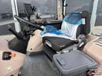 Schlepper / Traktor Fendt 936 profi plus