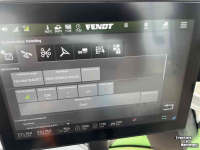 Schlepper / Traktor Fendt 936 profi plus