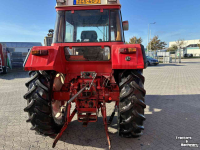 Schlepper / Traktor International 845XL
