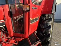 Schlepper / Traktor International 845XL