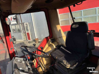 Schlepper / Traktor International 845XL