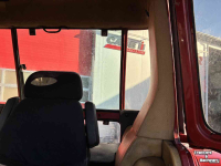 Schlepper / Traktor International 845XL