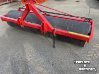 Weidewalze Peecon LR250