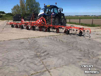 Kreiselheuer Kuhn GF 10812