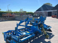 Kreiselegge Lemken Zirkon 8/300