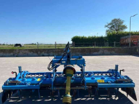Kreiselegge Lemken Zirkon 8/300