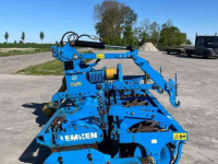 Kreiselegge Lemken Zirkon 8/300