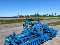 Kreiselegge Lemken Zirkon 8/300