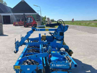 Kreiselegge Lemken Zirkon 8/300