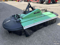 Mähwerk Deutz-Fahr KM 4.29 FS