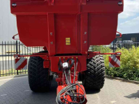 Kipper Beco Maxxim 240 XL