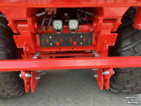 Kipper Beco Maxxim 240 XL