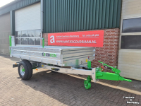 Kipper Zocon Kipper Z045 EU (COC)