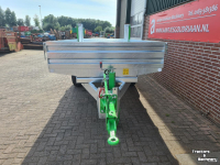Kipper Zocon Kipper Z045 EU (COC)
