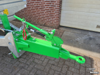Kipper Zocon Kipper Z045 EU (COC)