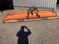 Mähwerk Perfect weidebloter 3,60 meter breedt