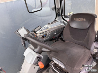 Schlepper / Traktor Valtra T 234