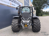 Schlepper / Traktor Valtra T 234