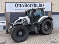 Schlepper / Traktor Valtra T 234