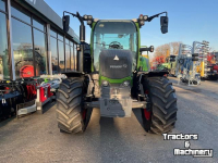 Schlepper / Traktor Fendt Fendt 312 power setting2